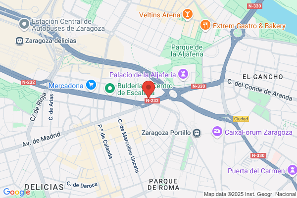 Unidad de Recaudación Ejecutiva nº 01 de la Tesorería General de la S.S