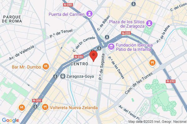 Buds Factory Especialistas Cbd Zaragoza