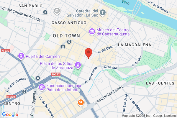 CBD Salud