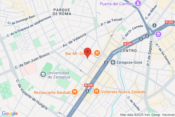 Ibercaja