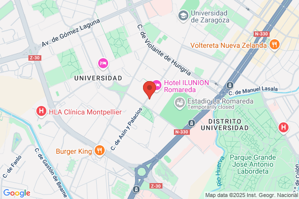 Ibercaja
