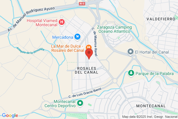 Ibercaja