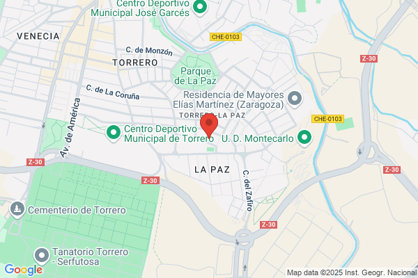 Ibercaja