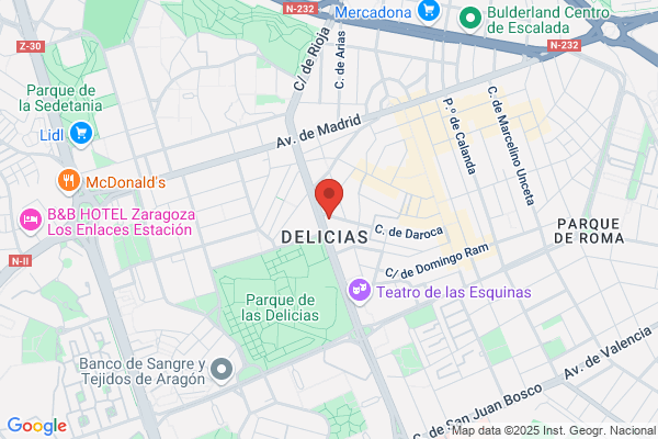 Ibercaja