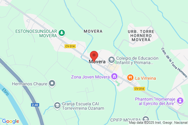 Ibercaja