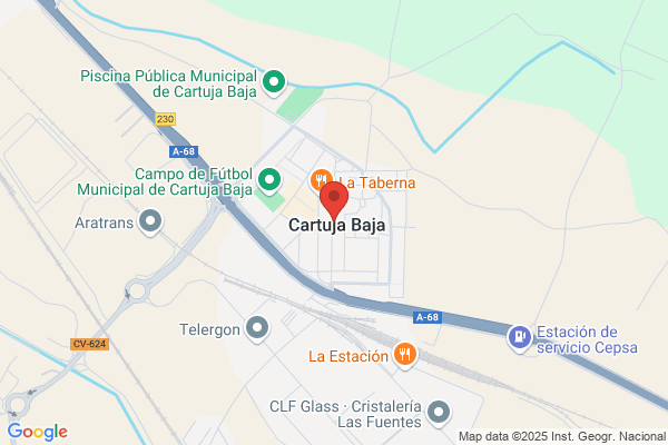 Ibercaja