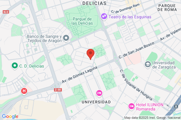 Ibercaja