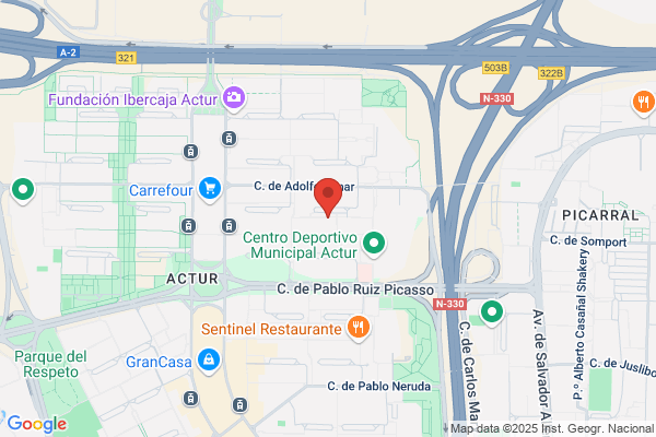 Sanreforma