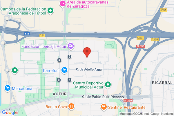 RUBISA COMERCIAL Y VENTAS SLU
