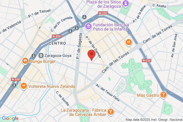 Servicios y  Actividades Comerciales