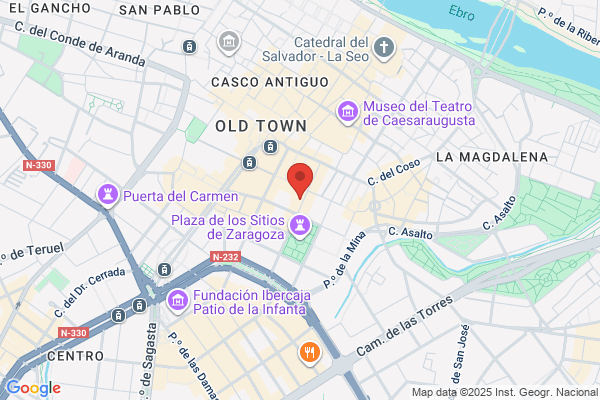Trigo Aranda c.