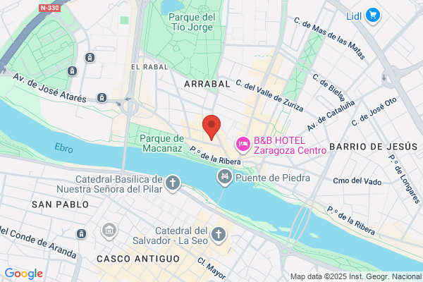 EMITEK SERVICIOS TÉCNICOS