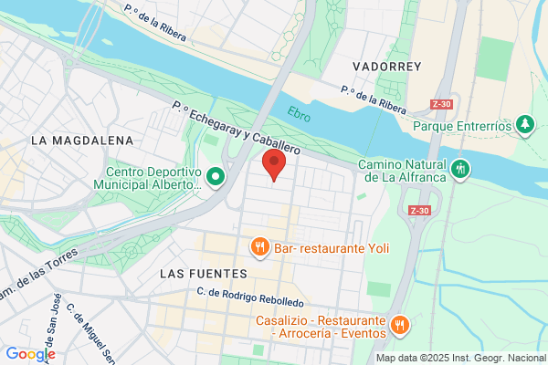 Cafes Senarta - Cordinex S.L. Maquinaria Hosteleria