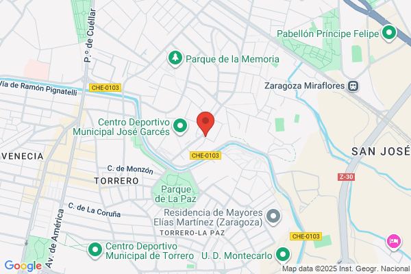 Bar Julio