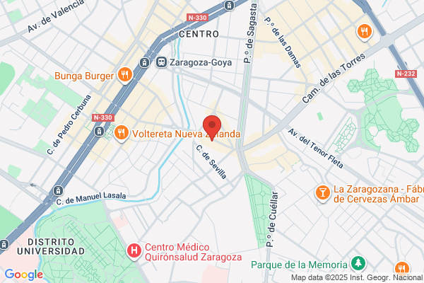 Bar Los Remos - Tapas Variadas Y Raciones