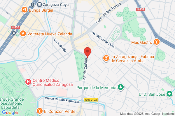 Bar Villa De Gallur - Cumplea-Os Y ambiente juvenil