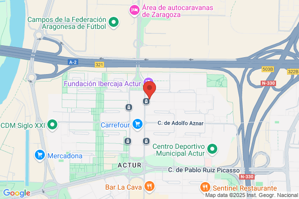 Restaurante Bar Orange - Reservas: