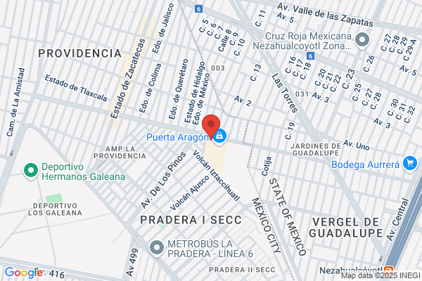 Fisher - Reparacion Urgente 24 Horas Y festivos