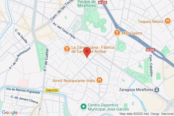 Lynx - Reparacion Urgente 24 Horas Y festivos