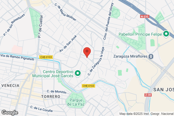 Servicio Técnico Oficial Saunier Duval Zaragoza