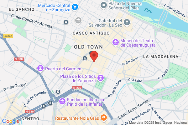 Calzados Dimons S.A.