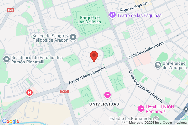 Servicios Renovados De Alimentacion S.A.