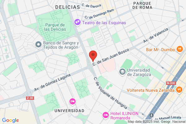 Reconocimientos Medicos Permisos De Conducir Universitas