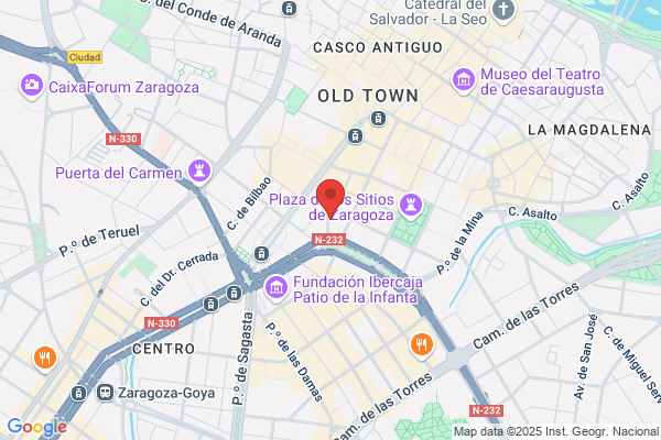 Andersen Consulting Y Cia S.R.C.