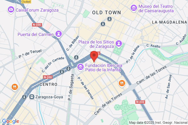 Asesoria Laboro S.L.