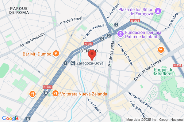 Confiser Asesores S.L.