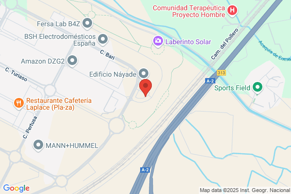 I T M Informacion Tecnologica Y Mercado s a l