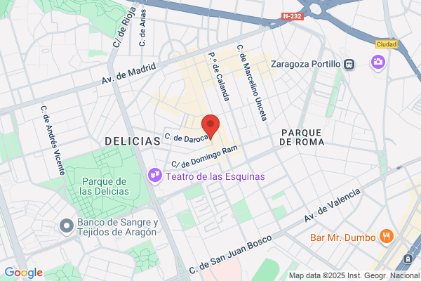 Aragesa S.L. - Asesoria De Empresas