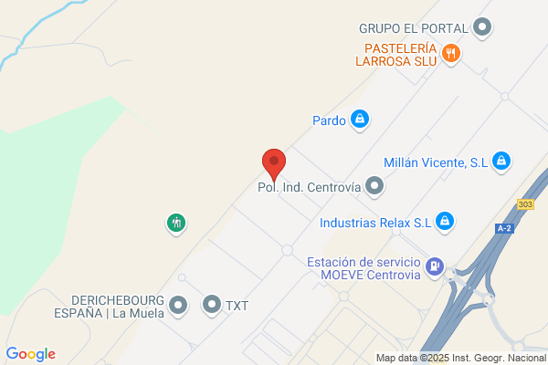 Balaguer-Cortes pascuala
