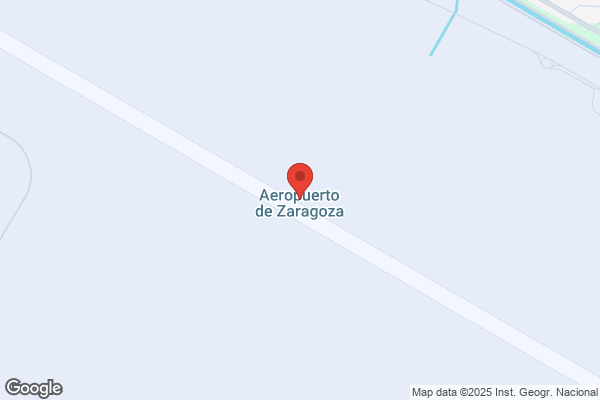 LAROCA
