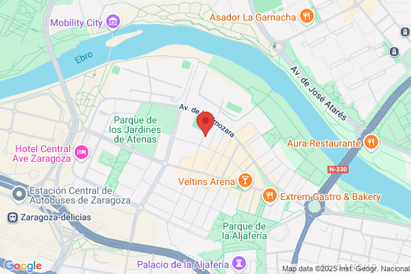 Academia Estampa Baturra