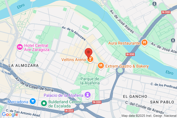Clinica Dental Dra M Jesus De La serna atares - Medico odontologo Nº colegiado 5