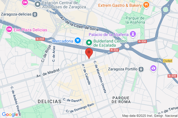 Clinica Dental Jimenez Solana