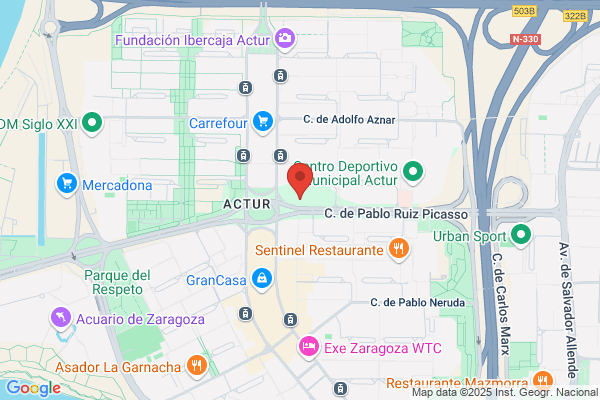 Clinica Dental Nuovodent