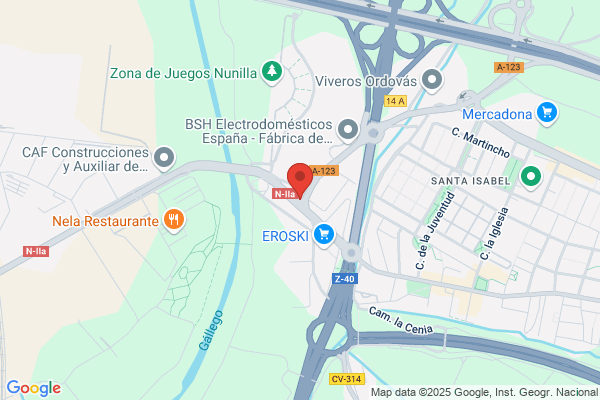 Izquierdo Enguita m. D.