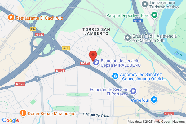 Agrupacion Deportiva Torres De San Lamberto