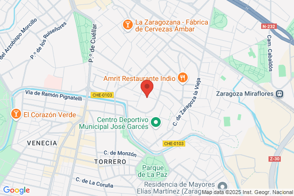 Estudio Deportivo Imperial - Gimnasio Rehabilitacion De lesiones