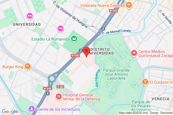 Guillera Ferrer j. M.
