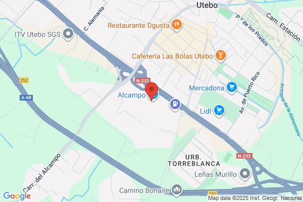 Vela Colchón y Bebé