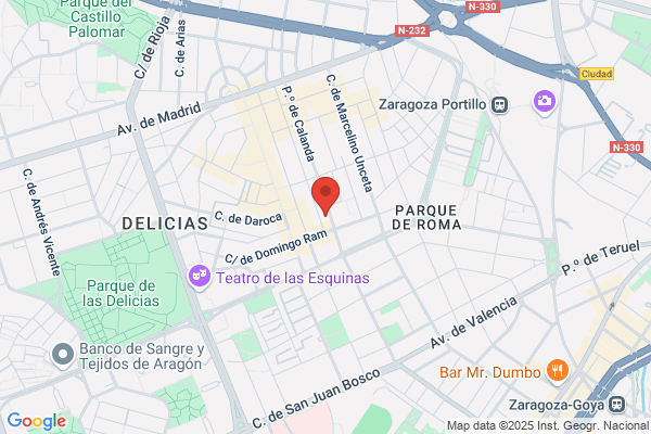 Axa Seguros