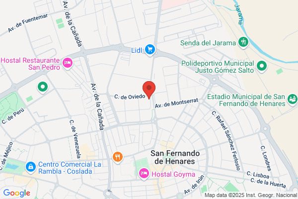 Munat Mutua De Seguros Y Reaseguros S.A.