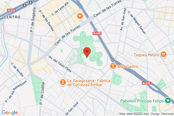 Milenium System