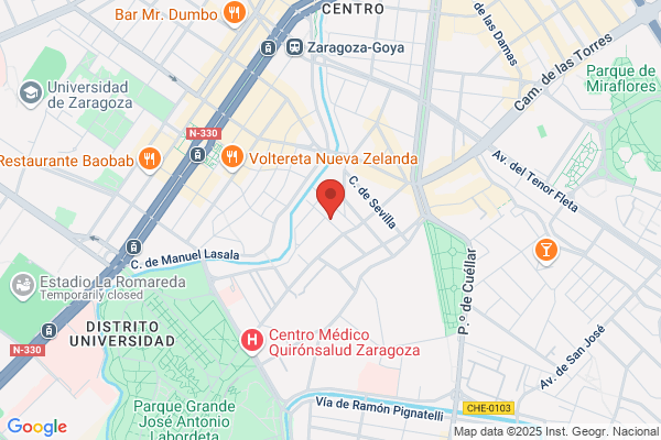 Micro Futura - Venta Y Reparacion