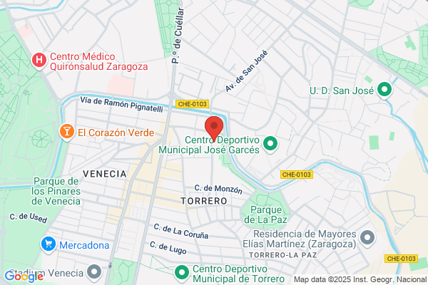 Traysis Informaticos S.L.