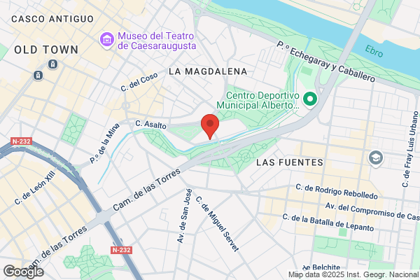 Casabon Automoviles S.L.