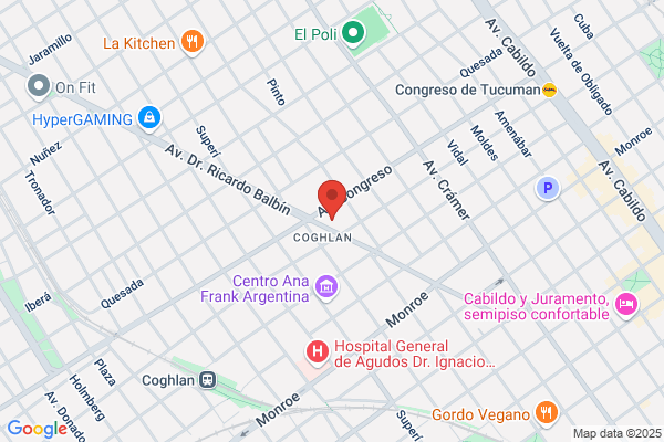 Fiat - Aranzauto S. A. (Talleres)